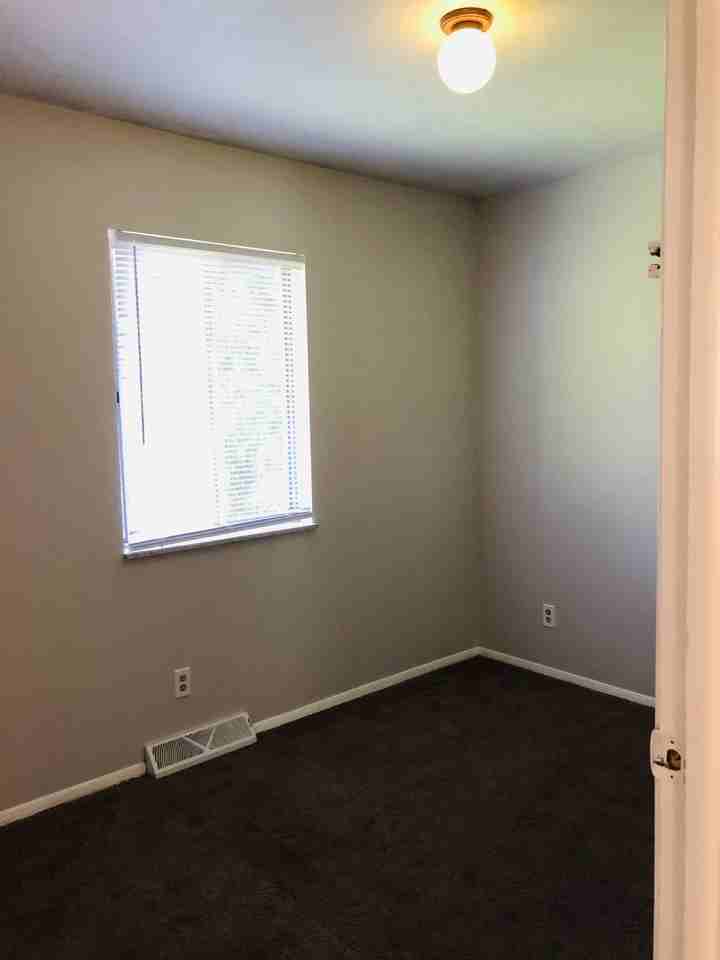 4244 E Stephens Dr - Photo 5 of 21