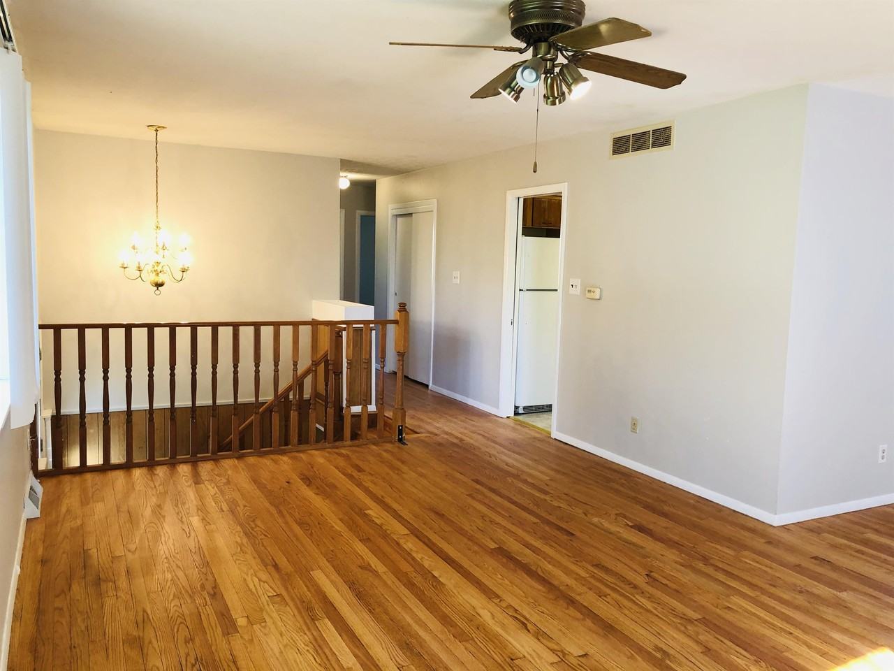 4244 E Stephens Dr - Photo 6 of 21