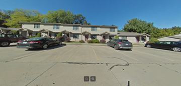 featured image of 1383 W Allen St #B2