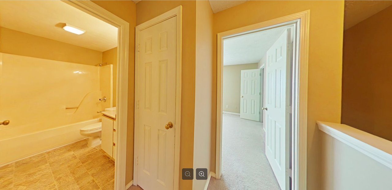 1383 W Allen St #B2 - Photo 7 of 11