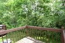 1383 W Allen St #B2 - Photo 5 of 11