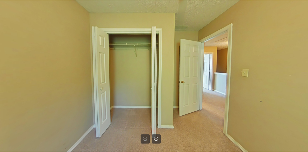 1383 W Allen St #B2 - Photo 6 of 11