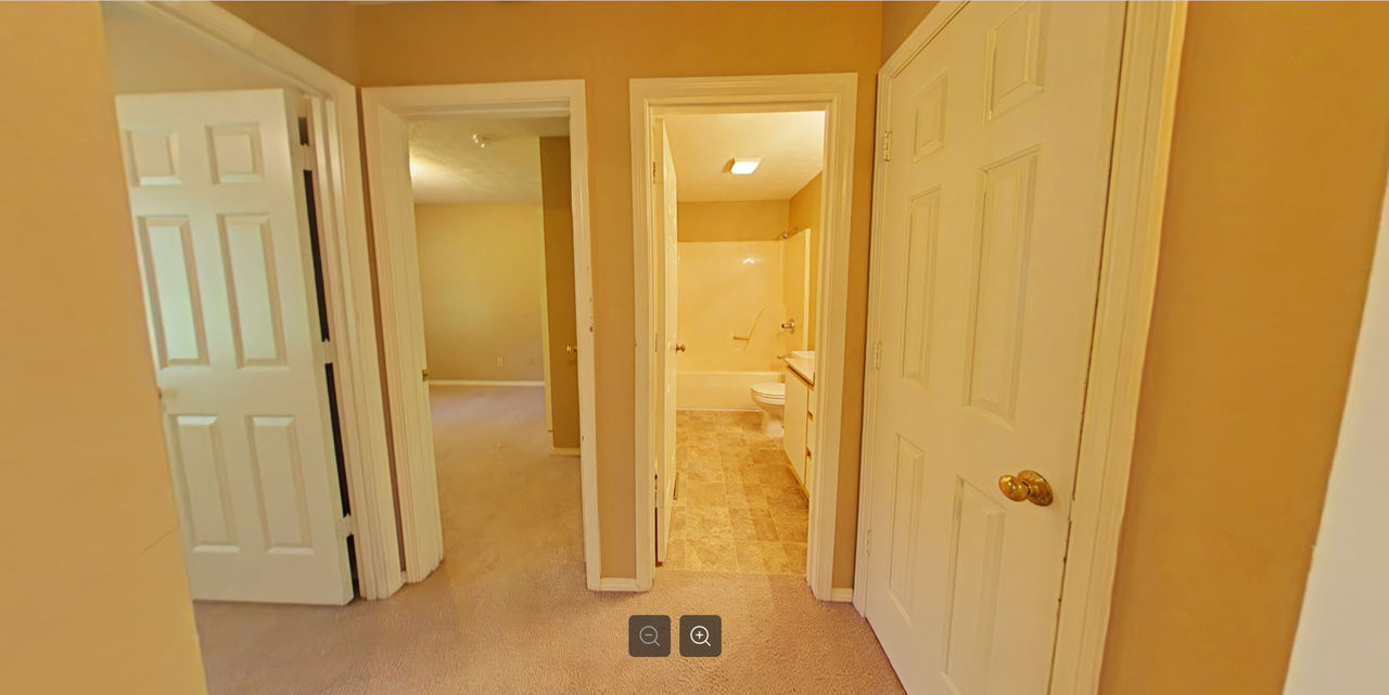 1383 W Allen St #B2 - Photo 2 of 11