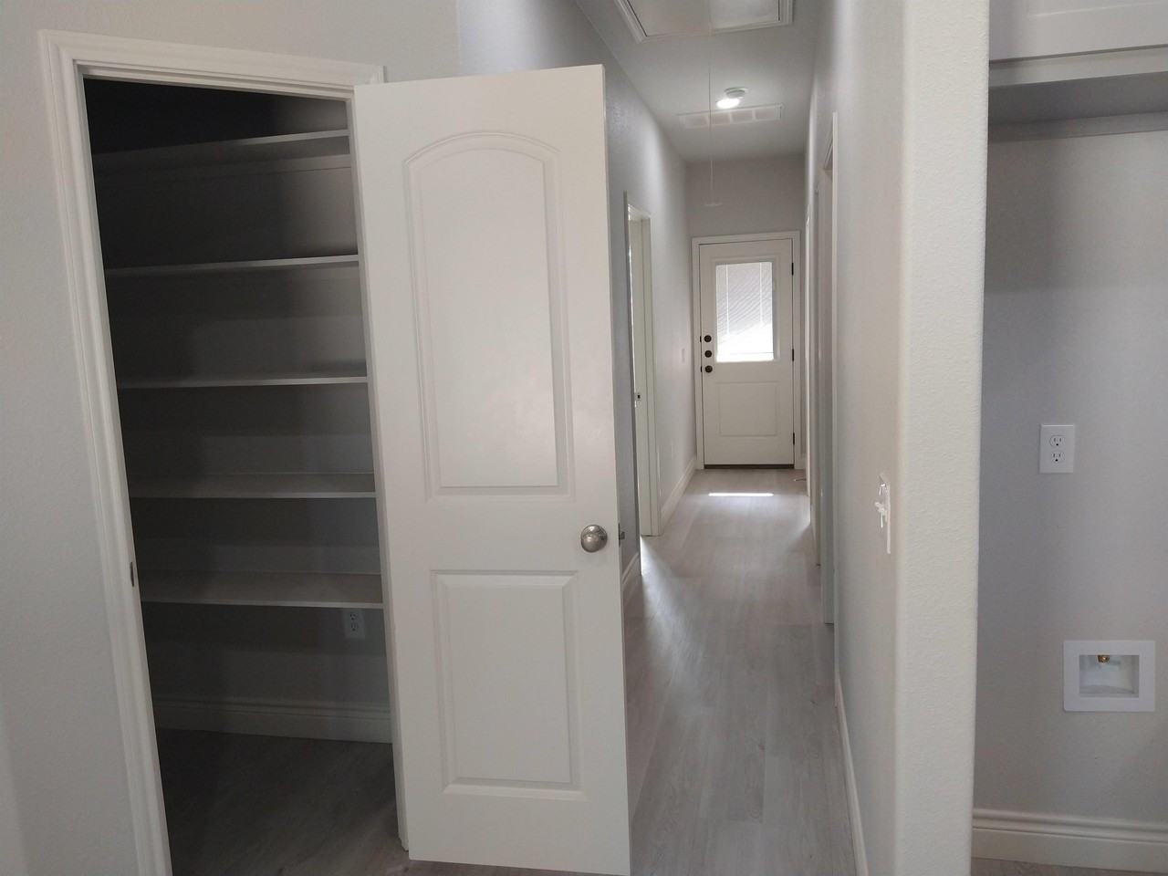 1000 Wooded Hollow Ct #105 - Photo 7 of 14