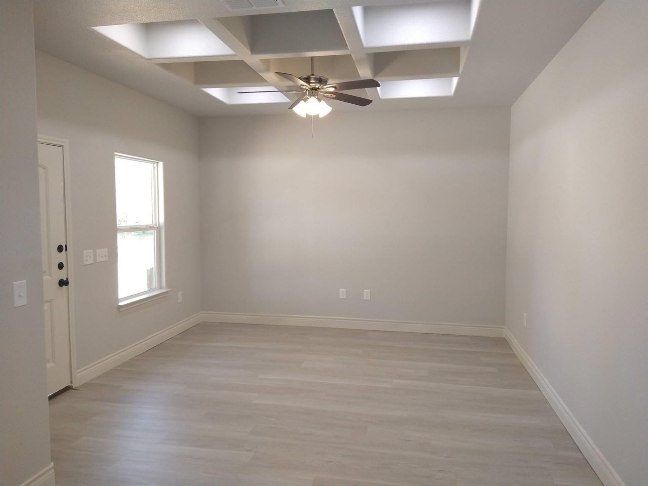 1000 Wooded Hollow Ct #105 - Photo 5 of 14