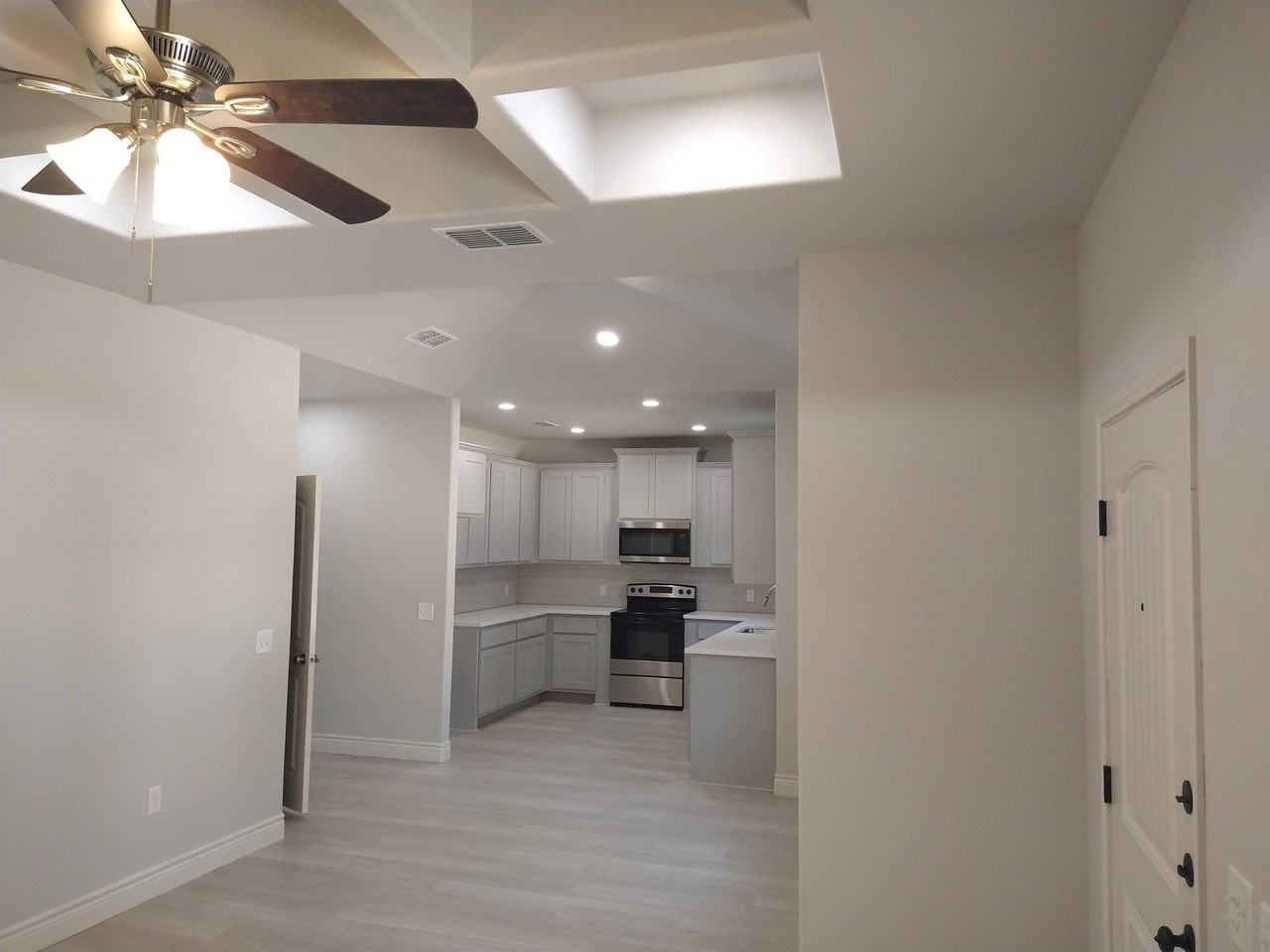 1000 Wooded Hollow Ct #105 - Photo 6 of 14