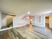 1548 Lingo St #3 - Photo 1 of 1