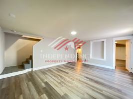 featured image of 1548 Lingo St #3