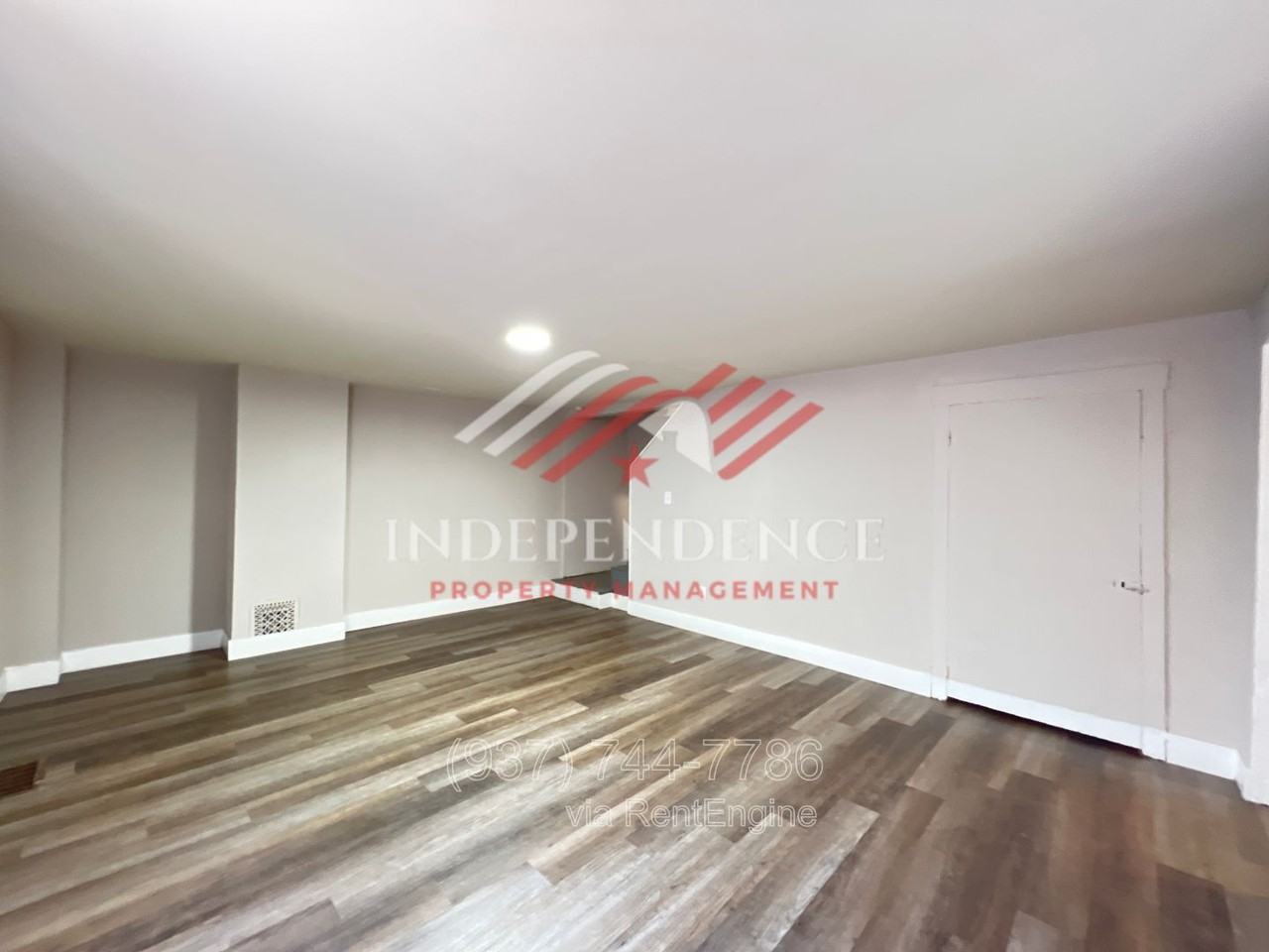 1548 Lingo St #3 - Photo 2 of 22