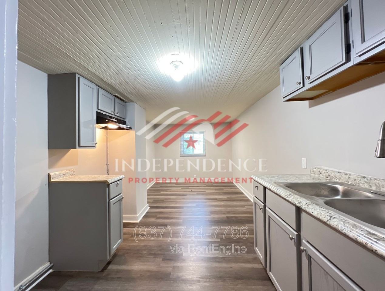 1548 Lingo St #3 - Photo 3 of 22