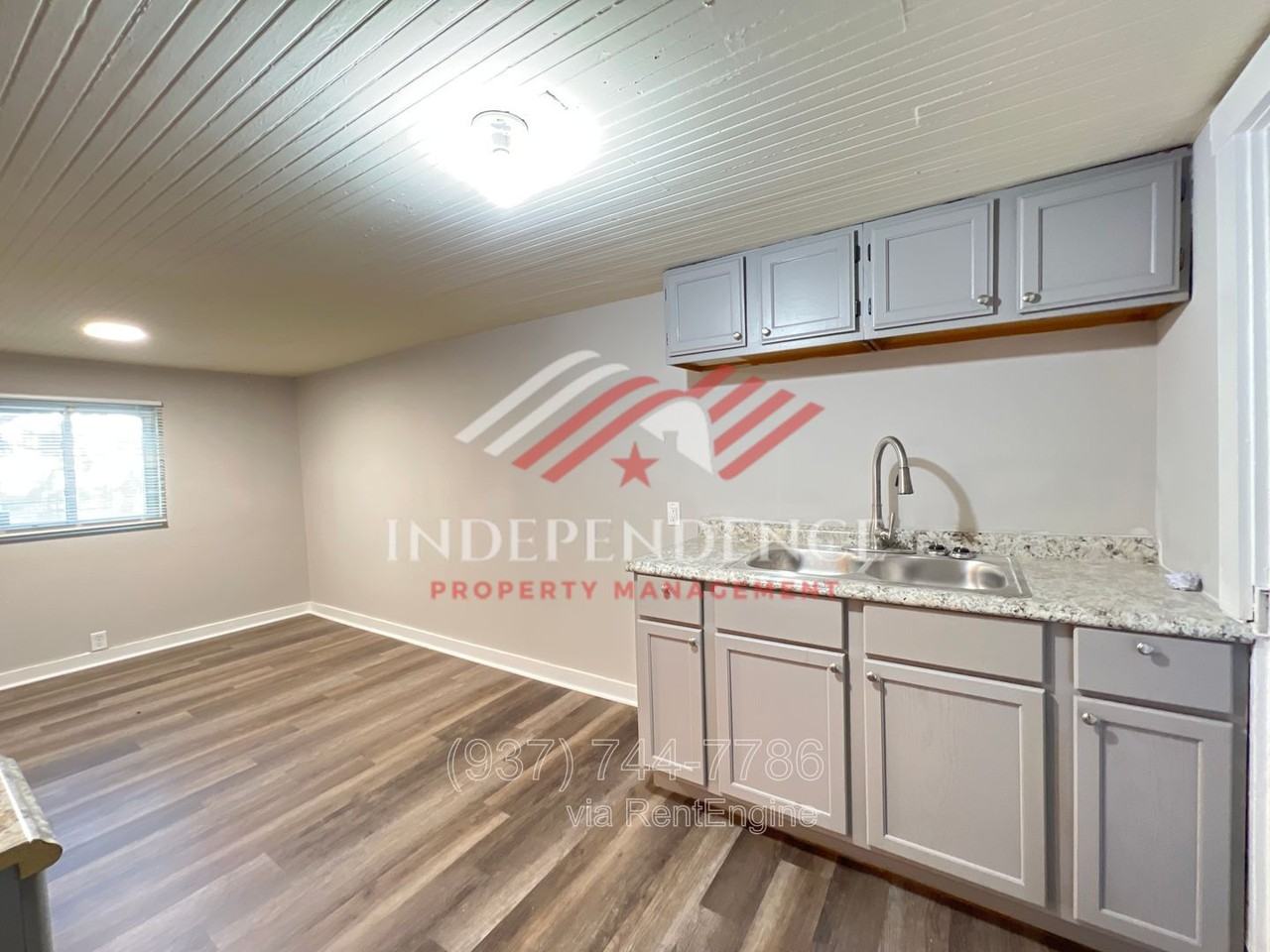 1548 Lingo St #3 - Photo 4 of 22