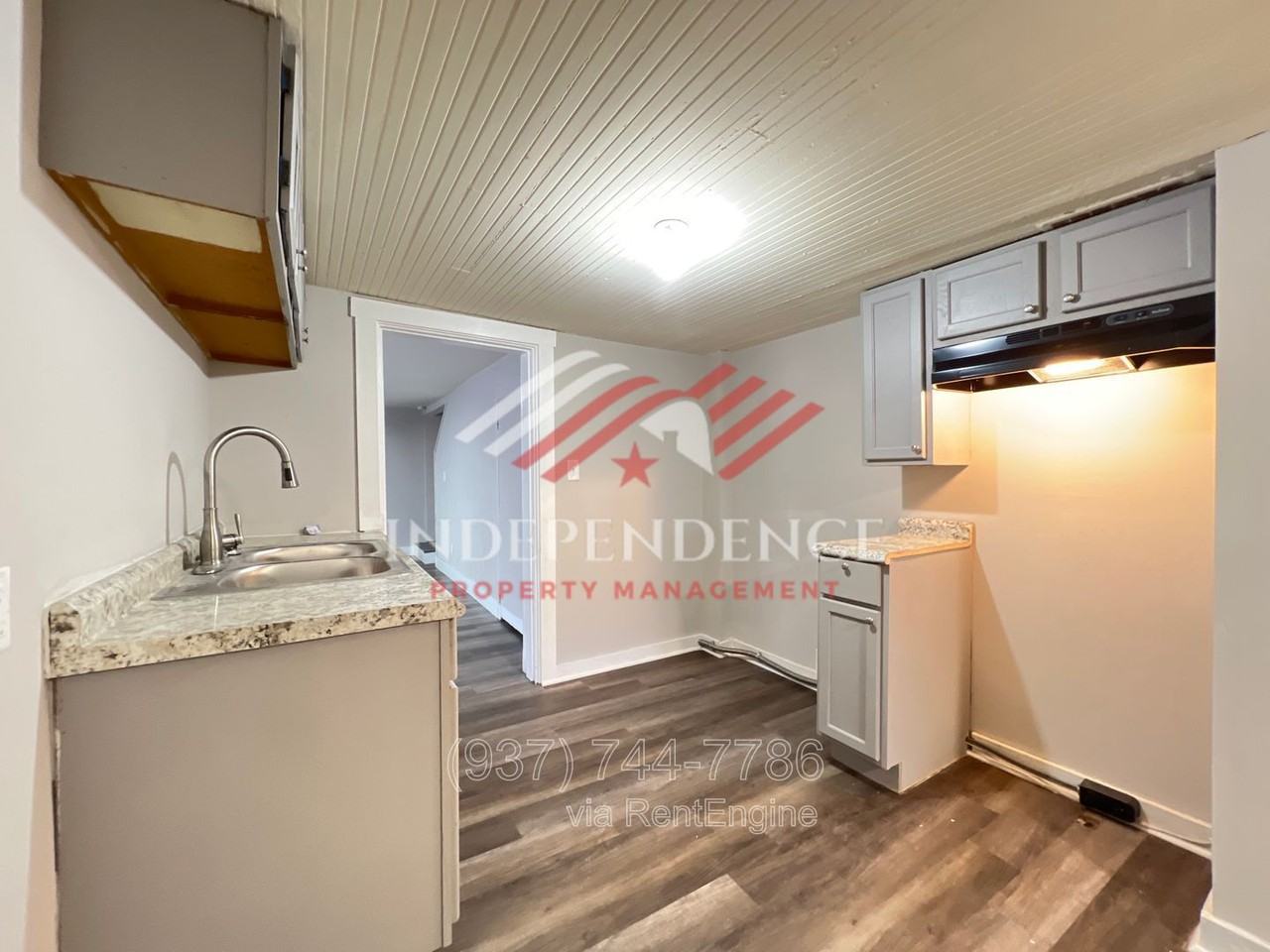 1548 Lingo St #3 - Photo 5 of 22