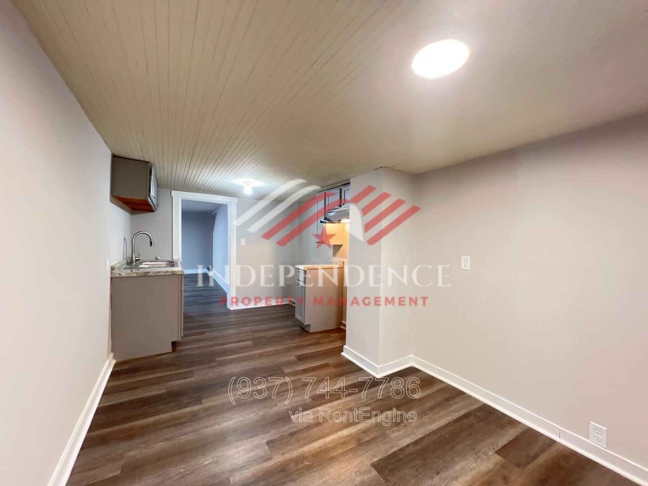 1548 Lingo St #3 - Photo 6 of 22