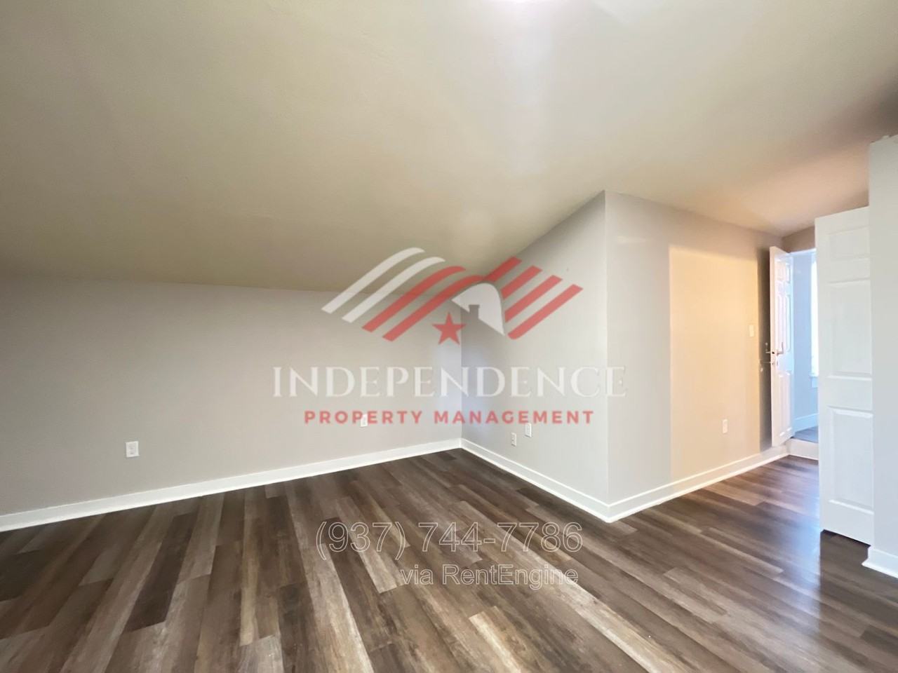 1548 Lingo St #3 - Photo 7 of 22