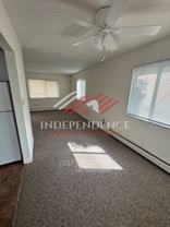 471 Ginger Pl - Photo 1 of 1