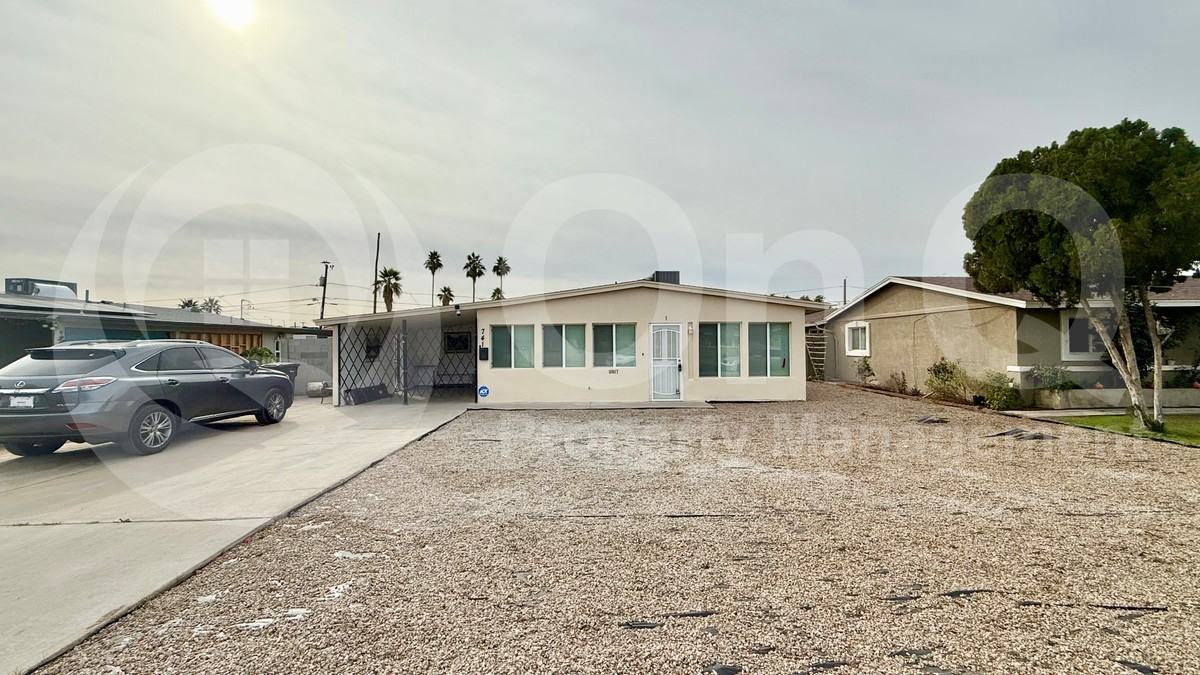 741 E Erie St #1 - Photo 2 of 16