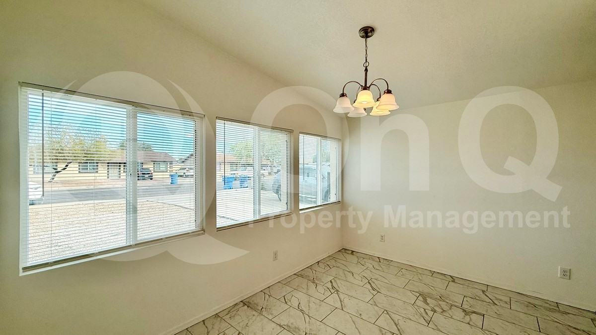 741 E Erie St #1 - Photo 6 of 16