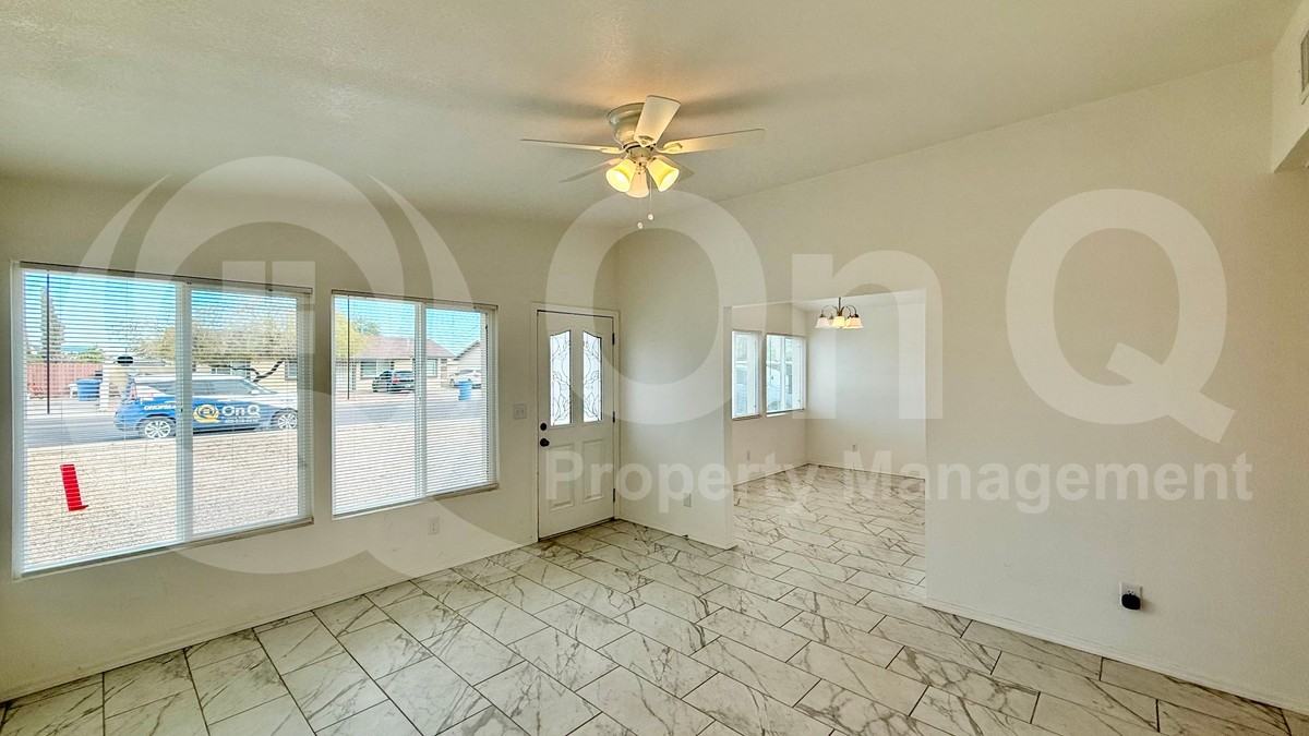 741 E Erie St #1 - Photo 7 of 16