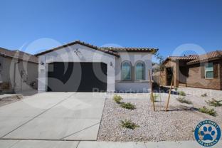 2630 W Hidalgo Ave - Photo 1 of 1
