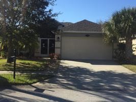 featured image of 5070 Spinet Dr