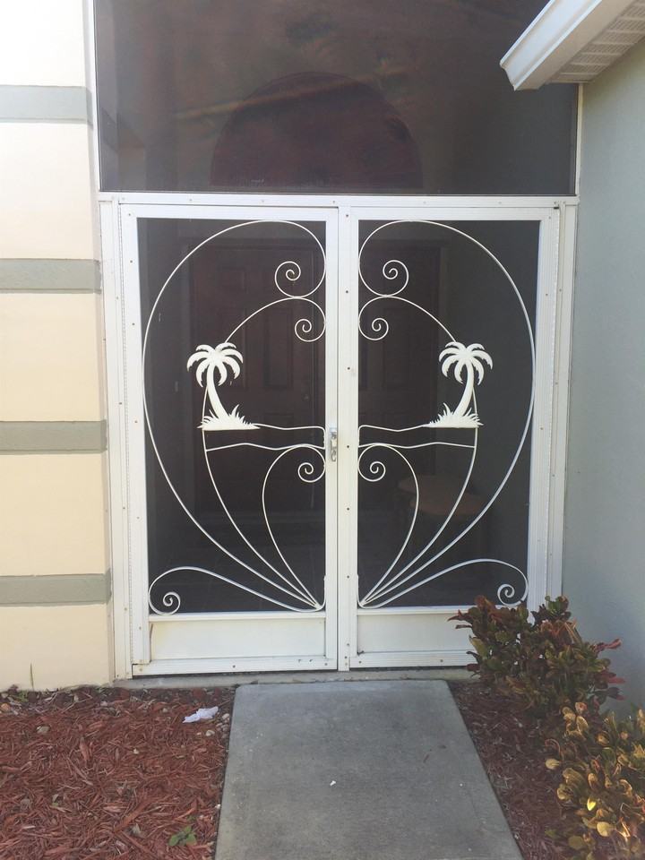 5070 Spinet Dr - Photo 5 of 13