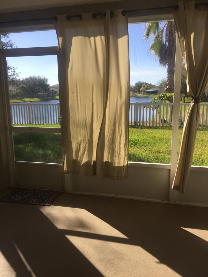 5070 Spinet Dr - Photo 6 of 13