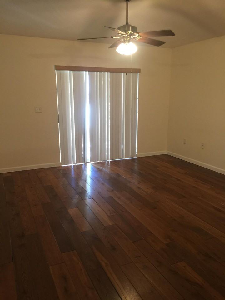 5070 Spinet Dr - Photo 4 of 13