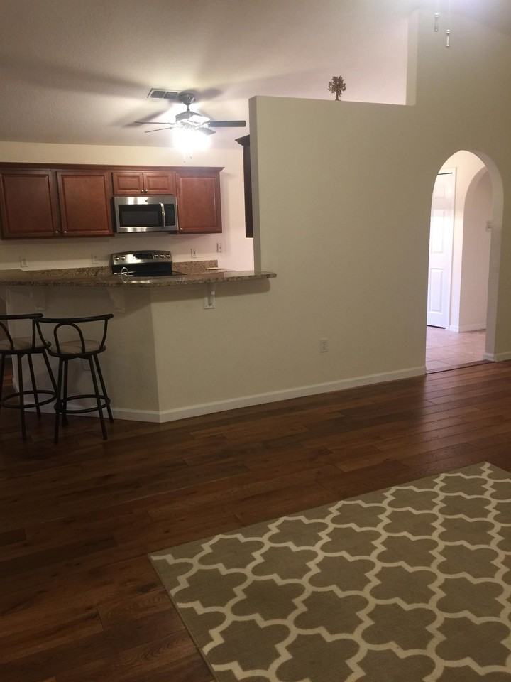 5070 Spinet Dr - Photo 2 of 13