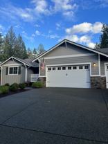 381 E Lakeshore Dr - Photo 1 of 1