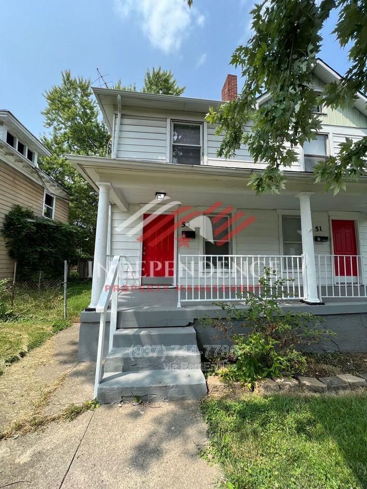 53 W Norman Ave - Photo 2 of 20