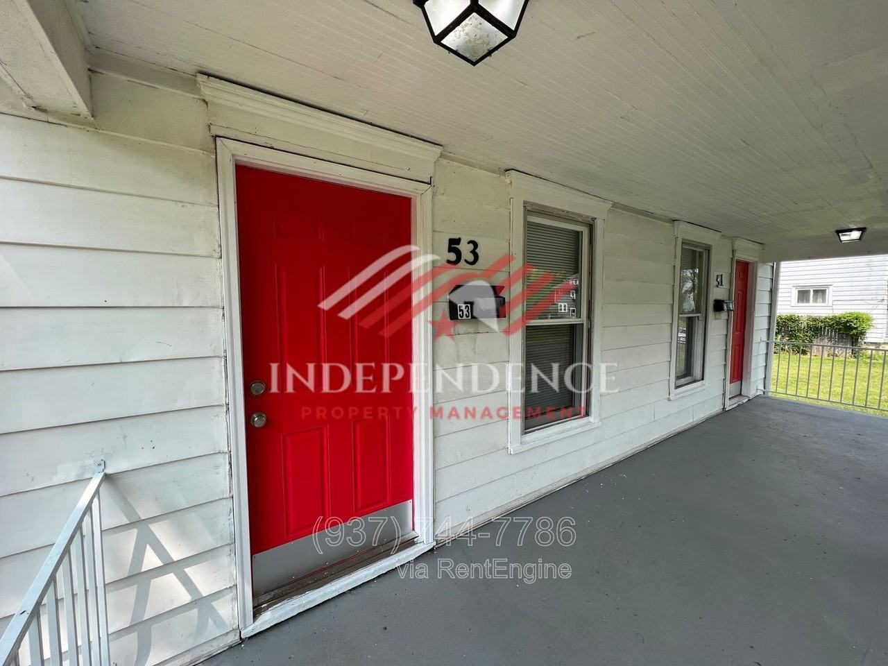 53 W Norman Ave - Photo 3 of 20