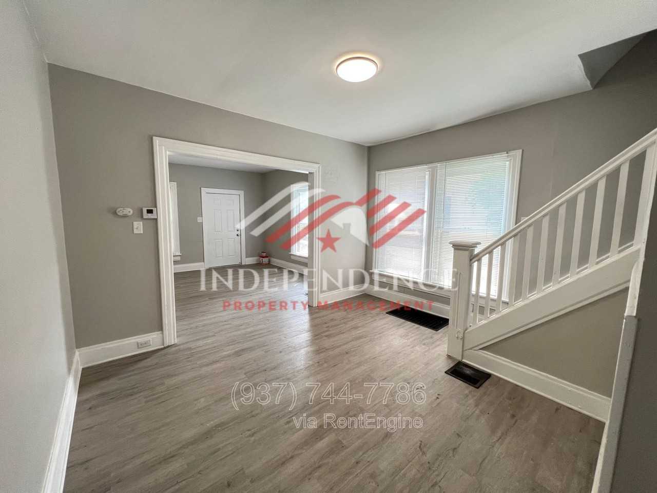 53 W Norman Ave - Photo 4 of 20