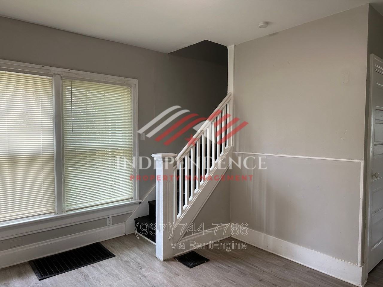 53 W Norman Ave - Photo 5 of 20