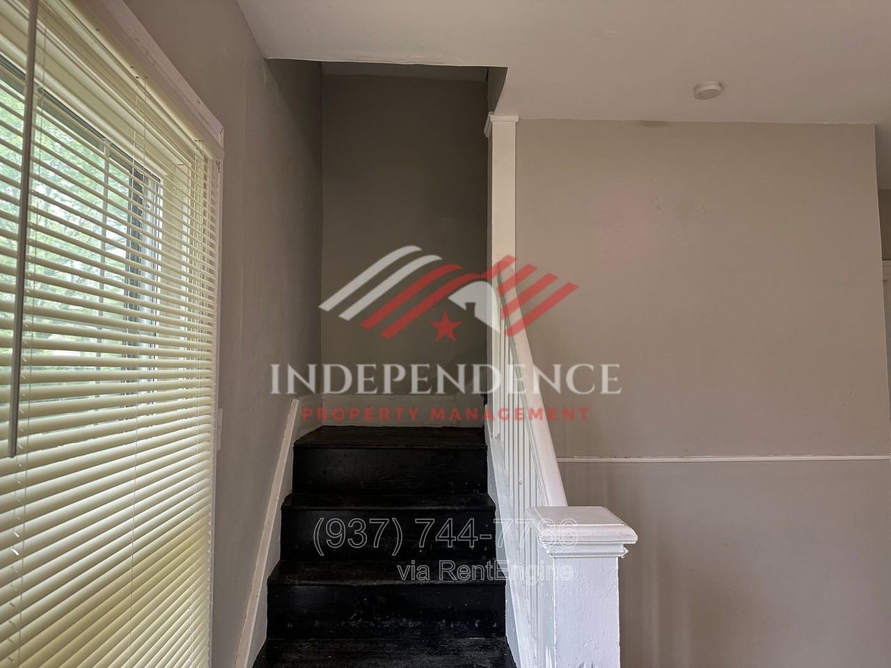 53 W Norman Ave - Photo 6 of 20