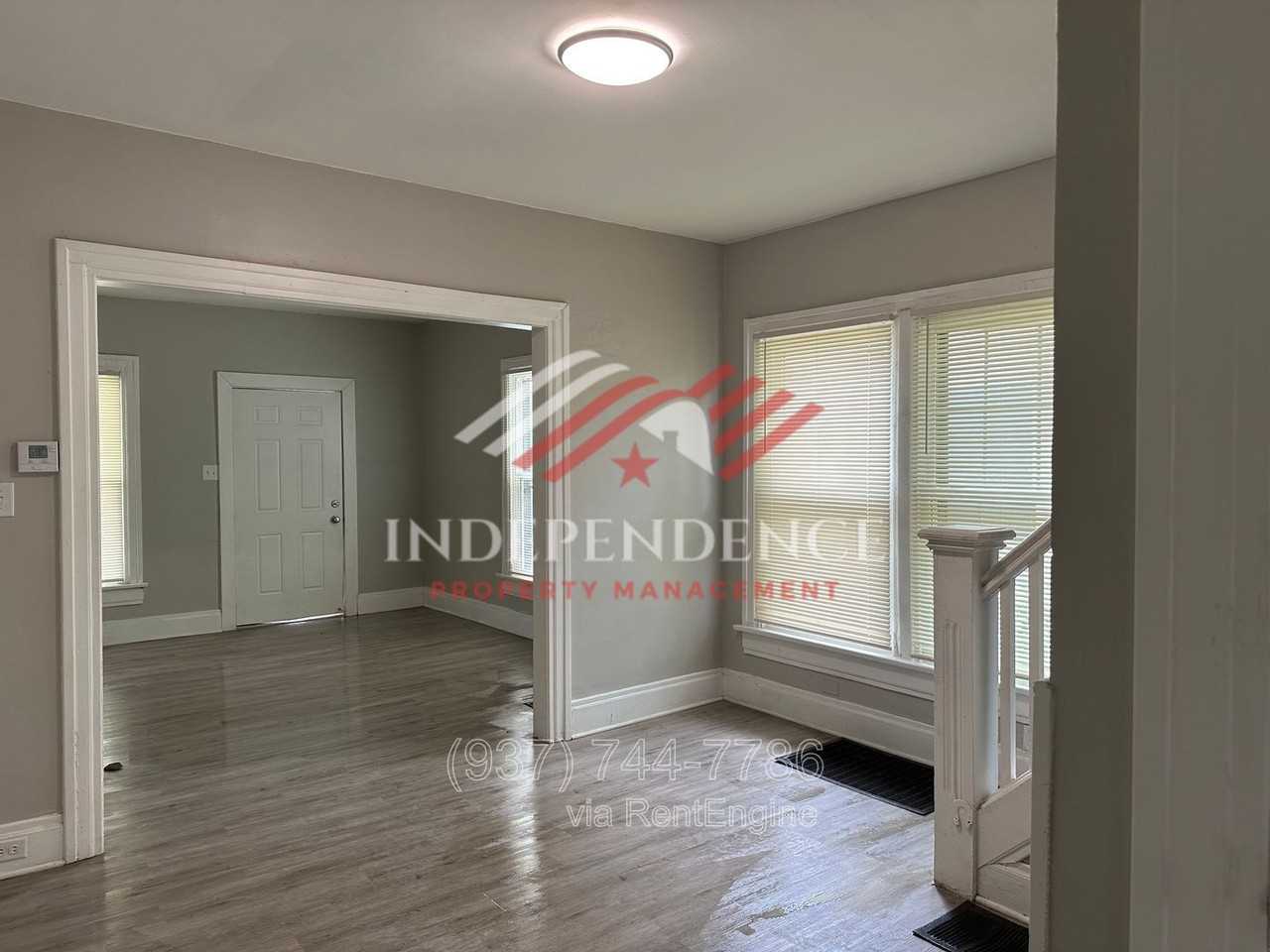 53 W Norman Ave - Photo 7 of 20