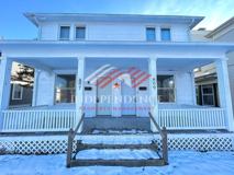 807 W Ash St - Photo 1 of 1