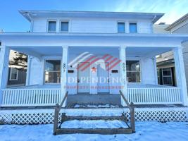 featured image of 807 W Ash St