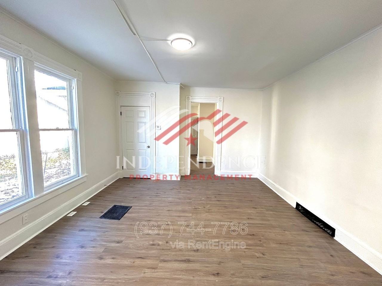 807 W Ash St - Photo 4 of 14