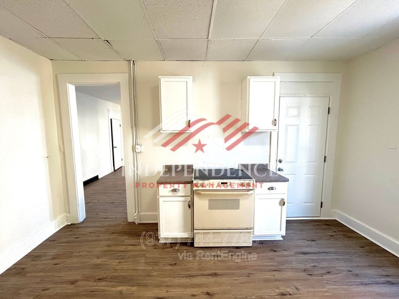 807 W Ash St - Photo 7 of 14