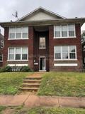 2449 Cleveland Blvd #D - Photo 1 of 1