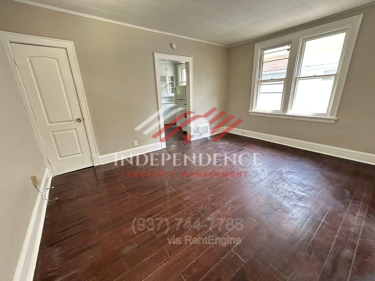 5563 Bosworth Pl #2 - Photo 2 of 9