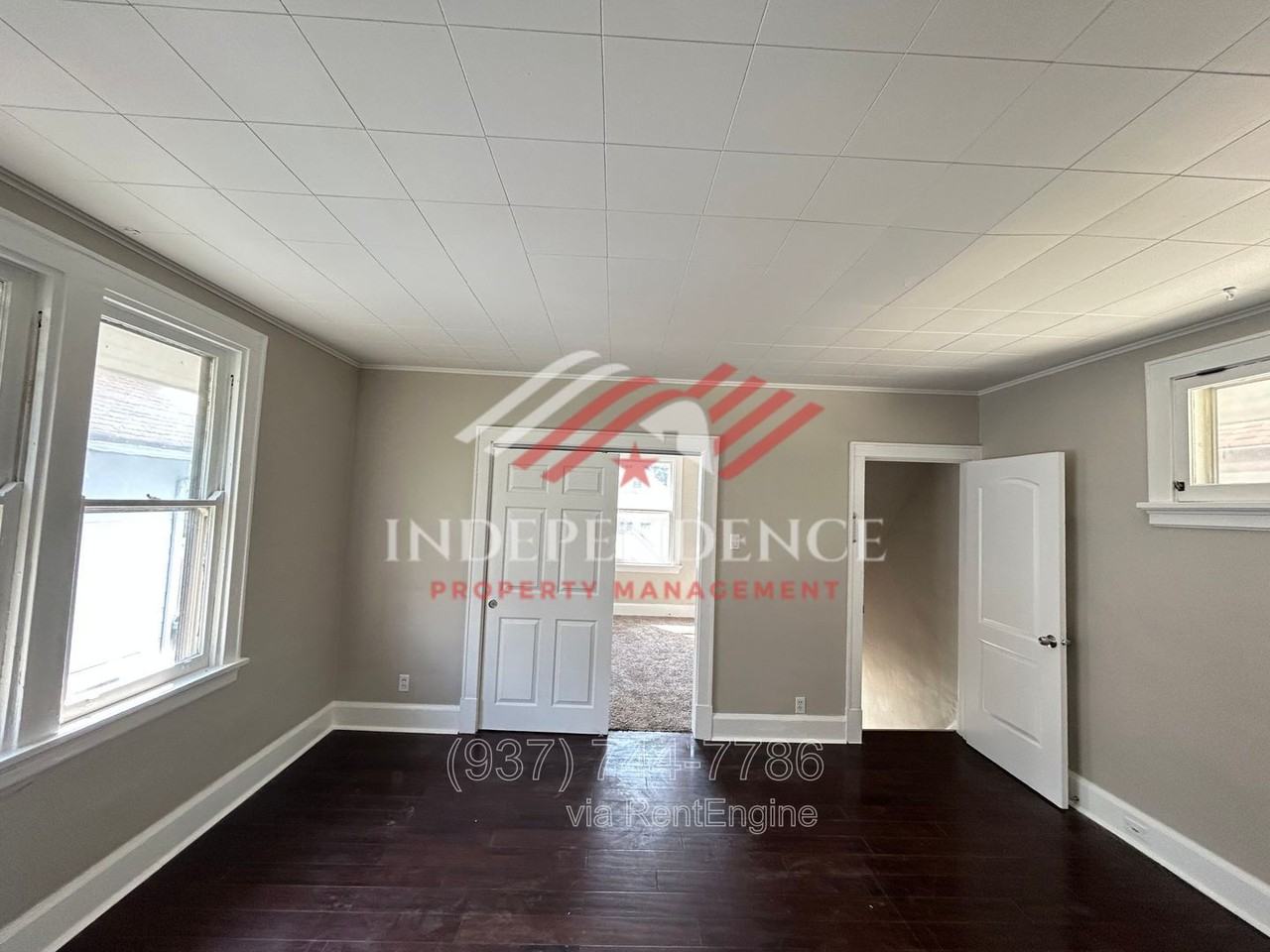 5563 Bosworth Pl #2 - Photo 3 of 9