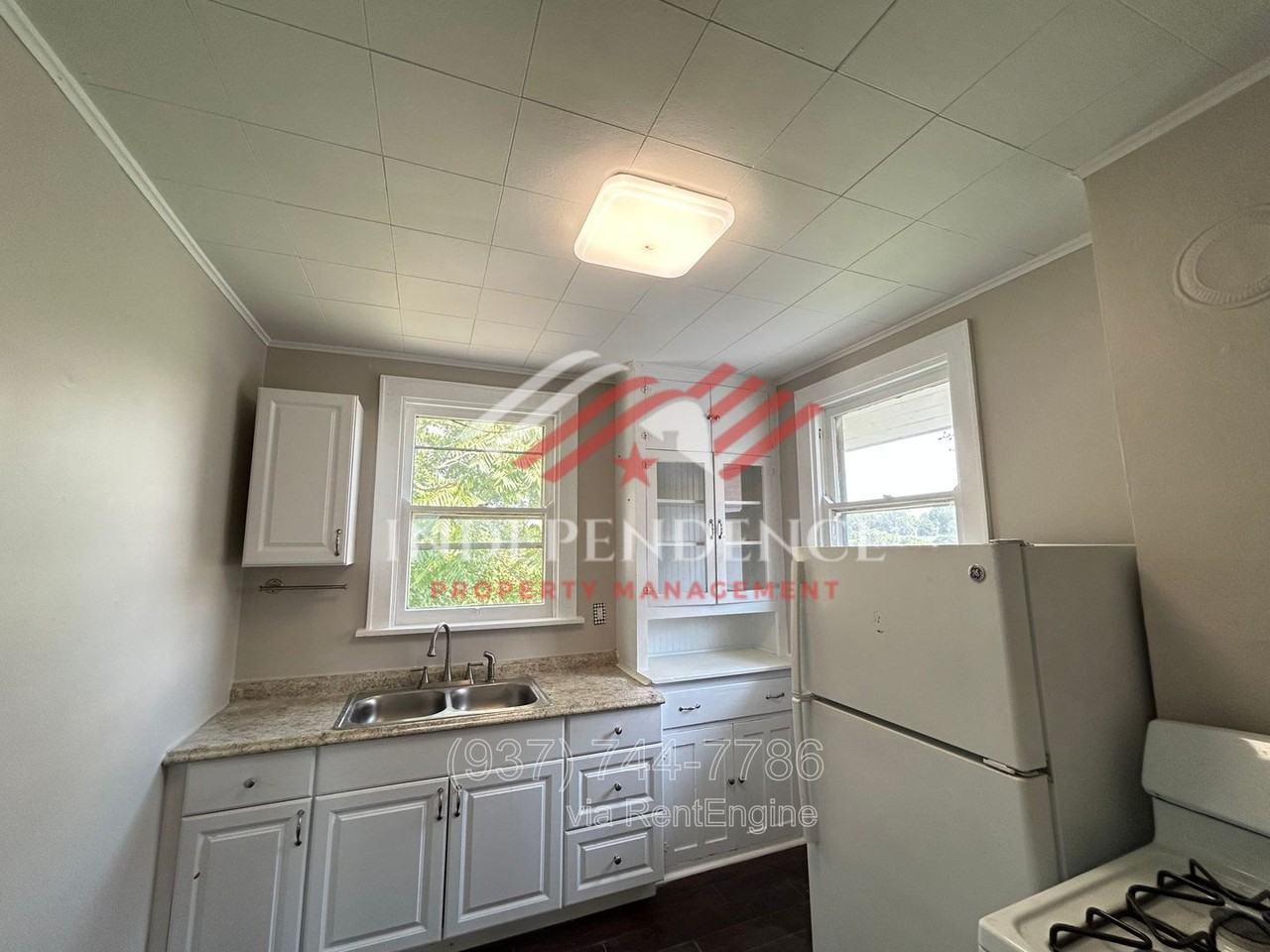 5563 Bosworth Pl #2 - Photo 4 of 9