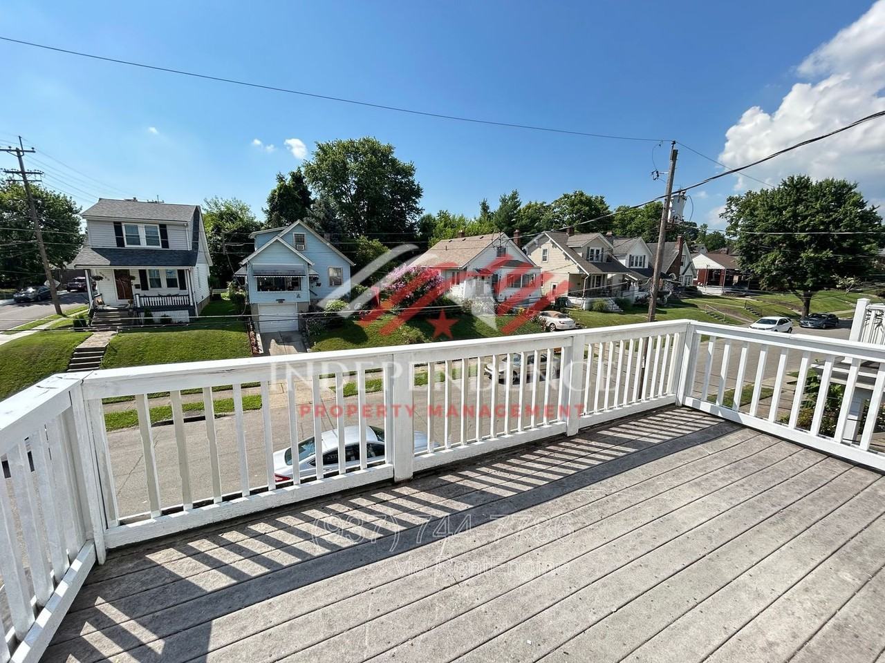 5563 Bosworth Pl #2 - Photo 7 of 9