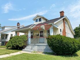 115 Northwood Ave - Photo 1 of 1