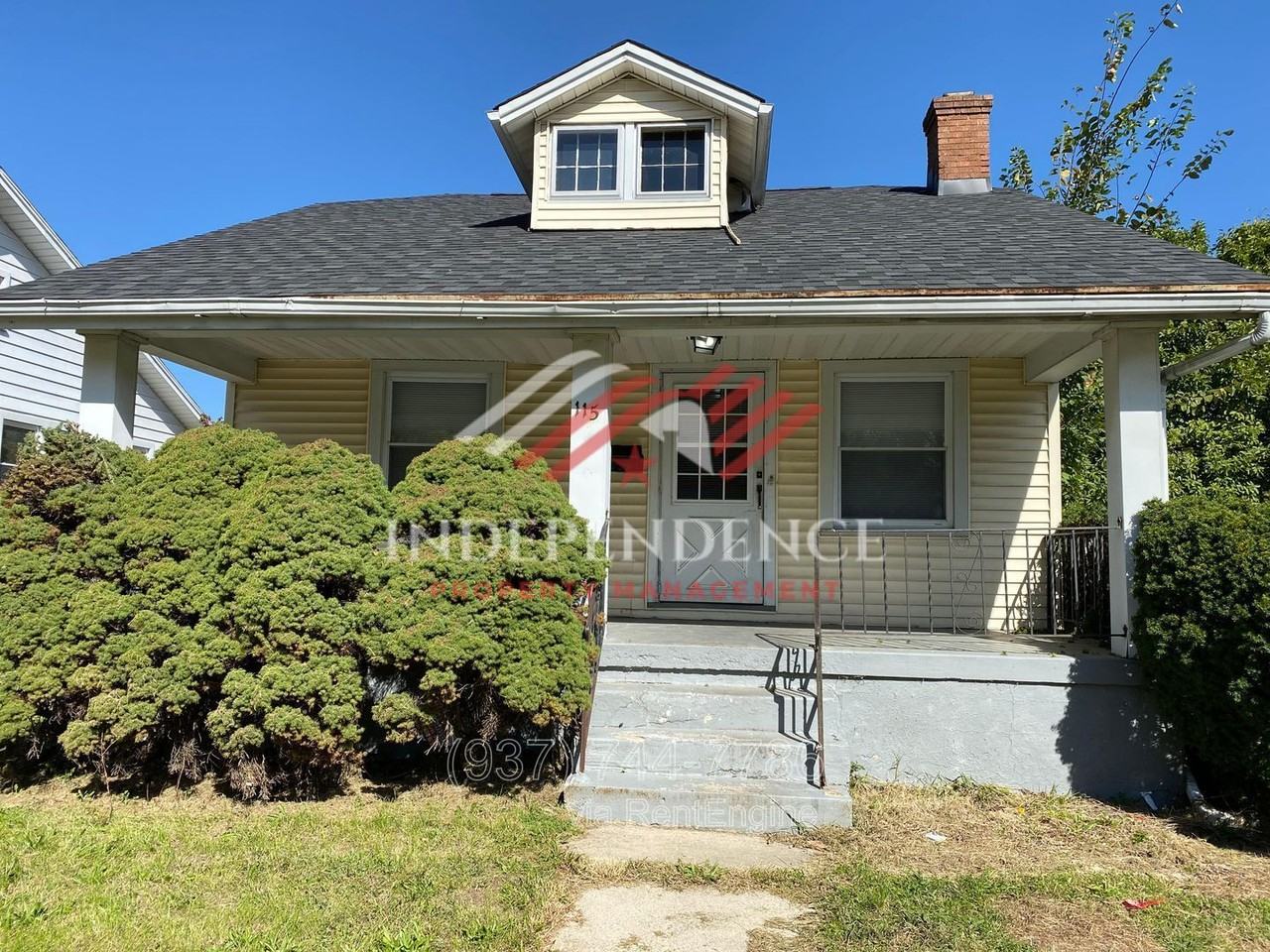 115 Northwood Ave - Photo 2 of 24