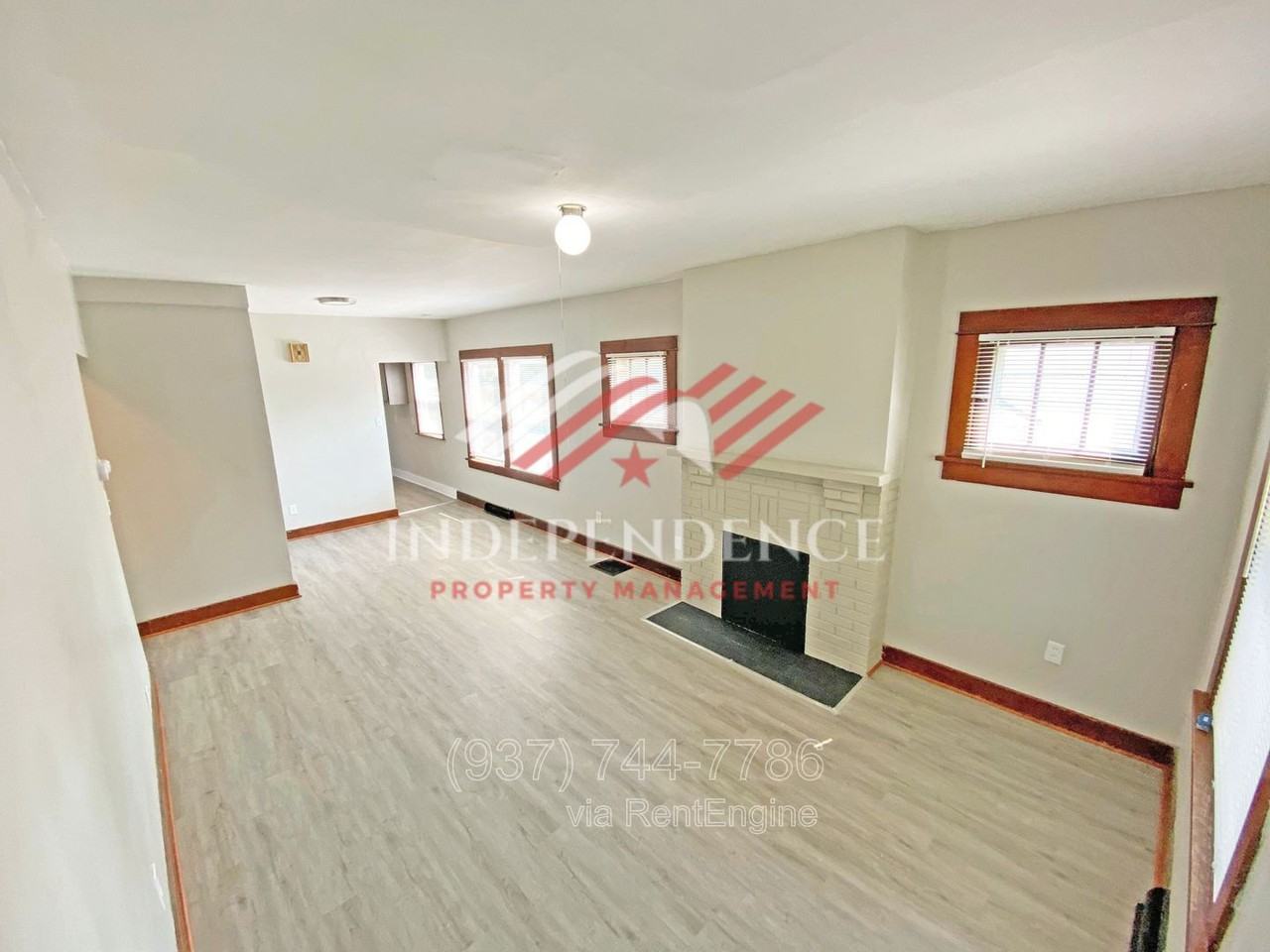 115 Northwood Ave - Photo 3 of 24