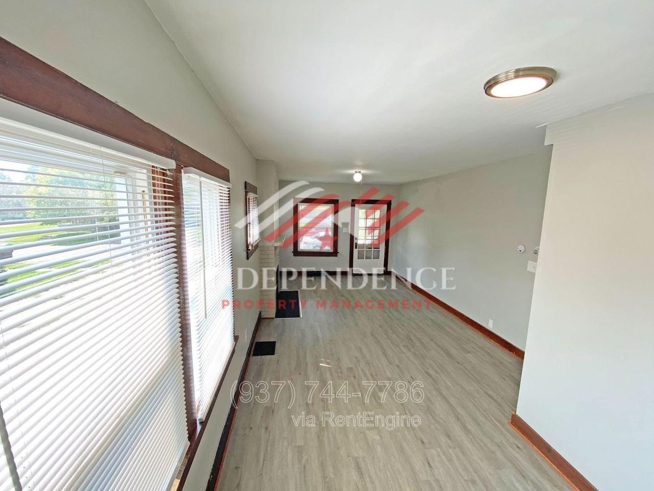 115 Northwood Ave - Photo 5 of 24