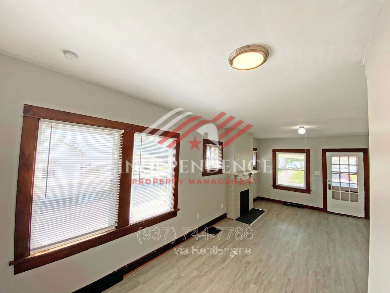 115 Northwood Ave - Photo 6 of 24