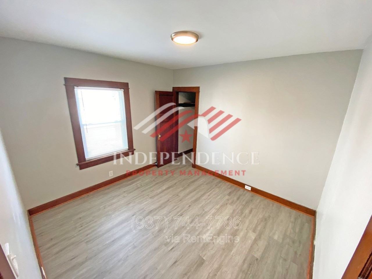 115 Northwood Ave - Photo 7 of 24